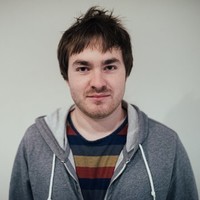 Jared Armstrong Email & Phone Number