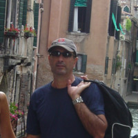 Semapi Employee Artur der Haroutiounian's profile photo