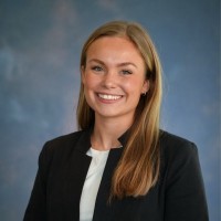 Flight Adventure Park Employee Tamara Grose's profile photo