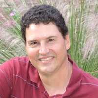 Paul Markham Email & Phone Number