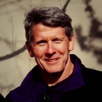 Marmon Rail and Leasing Group Employee Jim Murauskis's profile photo