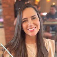 Grupo Transformando Faces Employee Maria Castro's profile photo