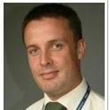Thales Employee James Duggan's profile photo