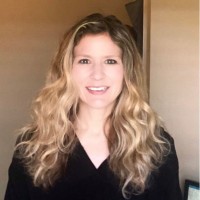 Viking Partners Employee Heather Pate's profile photo