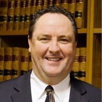 Auditor of State - Ohio Employee Robert Hinkle's profile photo