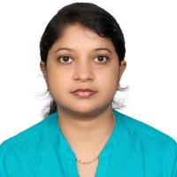 State Bank of India Employee Karishma Singh's profile photo