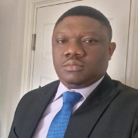 Olamide Kayode Email