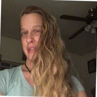 Marianne Russo Email & Phone Number