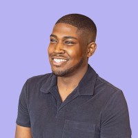 Edwin Appiah Email & Phone Number