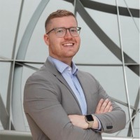 Felix Block Email