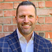RhythmScience Inc. Employee Mac Brink's profile photo