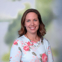 Advantus Health Partners Employee Lisa Brady's profile photo