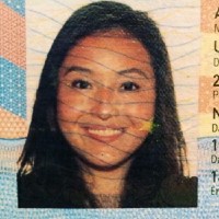 Brooklyn District Attorney's Office Employee Adrien Lee's profile photo