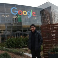 LCCL Coding Academy Employee Karl Steven Velasco Orjalo's profile photo