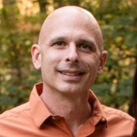 Matthew Wurtzel