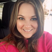 Leanne Costa Email & Phone Number