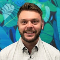 Kolby Blundell Email & Phone Number