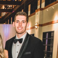 Brooks Fisher Email & Phone Number