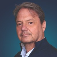 HKV Ochten BV Employee Roy Fuijk's profile photo