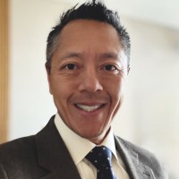 Haemonetics Employee Frank Chan's profile photo