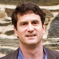 Rock Creek Counsel LLC Employee James Dennis's profile photo