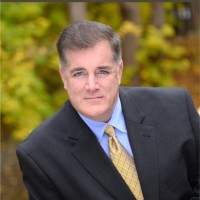 Hawkins Delafield & Wood LLP Employee Dan Birmingham's profile photo