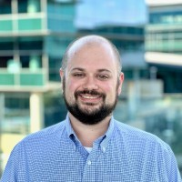 Anchorpoint Partners Employee Austin Capps's profile photo