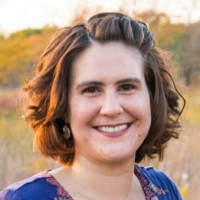 Stephanie Ballinger Email