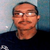 Tj A. Email & Phone Number