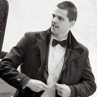 SID banka Employee Sebastjan Plevnik's profile photo