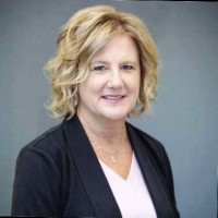 Kim Bramer Email & Phone Number