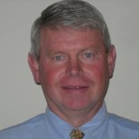 ServiceMaster Commercial Cleaning Danville and Roanoke VA Employee Gale Thompson's profile photo