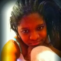 Towne Nursing Staff, Inc. Employee Gaienaelle Kersaint's profile photo