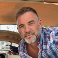 decide4AI Employee Eugenio Quetglas's profile photo