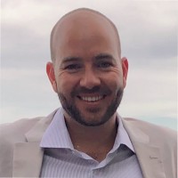 Core & Main Employee Daniel Franey's profile photo