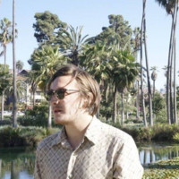Far Out Magazine Employee Lee Thomas's profile photo