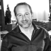 Gary Litwin Email