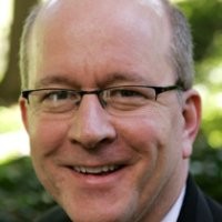 Doug Marlatt Email & Phone Number