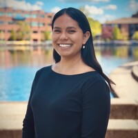 Empowered Services Employee Sandra Russell's profile photo