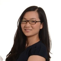 Chloe Qiu