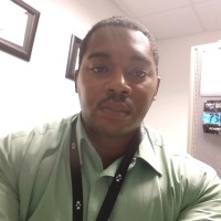 Robert Nathan Email & Phone Number