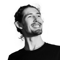 DYNO Creative Employee Andrew van Gansen's profile photo