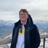 Mick Ward Email & Phone Number