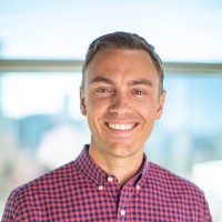Tap Rock Resources Employee Tripp Maxwell's profile photo