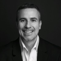 Alexandre Vallois Email & Phone Number