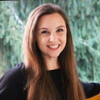 Building Industry Association of Washington Employee Lena Anderson's profile photo