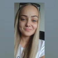 Fiskostar Employee Kristel Heinleht's profile photo