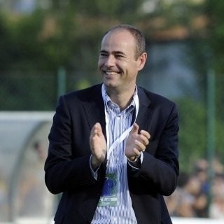 Andrea Rogg Email & Phone Number