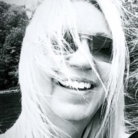 R&D Construction Employee Cathy Scholz's profile photo