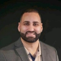 Alexander White's profile photo